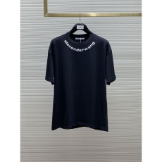 Alexander Wang T-Shirts